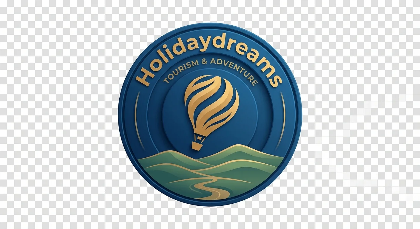 Holidaydreams